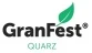 Granfest Quarz