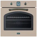Электрический духовой шкаф Korting OKB 481 CRSK
