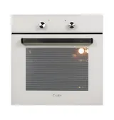Электрический духовой шкаф LEX EDM 040 IV LIGHT