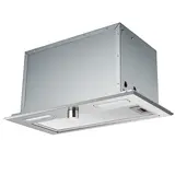 Встраиваемая вытяжка Midea MH60I770X