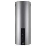 Декоративная вытяжка Korting KHC 35969 DX Cylinder