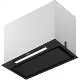 Встраиваемая вытяжка Franke FBFP BK MATT A52 KL