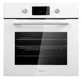 Электрический духовой шкаф Midea MO47007GW