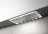 Встраиваемая вытяжка Elica FOLD S IX/A/72