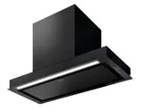 Встраиваемая вытяжка Elica HIDDEN 2.0 BL MAT/A/52