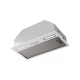 Встраиваемая вытяжка LEX HYPER 900 Inverter WH