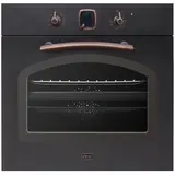 Электрический духовой шкаф Korting OKB 481 CRCN