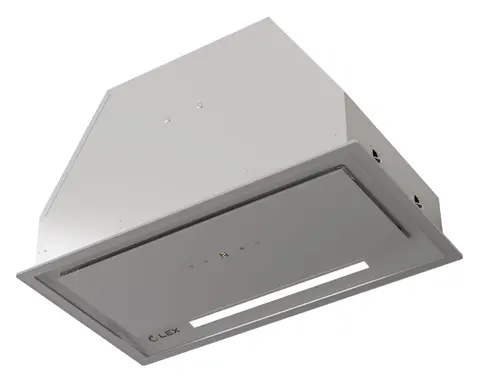 Встраиваемая вытяжка LEX HYPER 600 GS Inverter GR