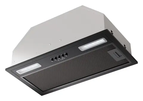 Встраиваемая вытяжка LEX HYPER 900 Inverter BBL