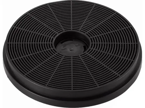 Фильтр для вытяжки Midea CFM8211