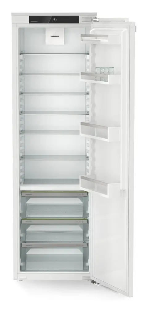 Встраиваемый холодильник Liebherr IRBd 5120-22