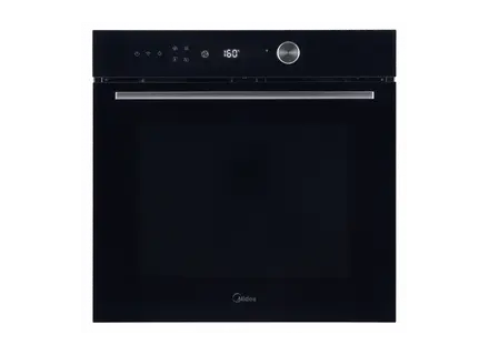 Электрические духовые шкафы Midea