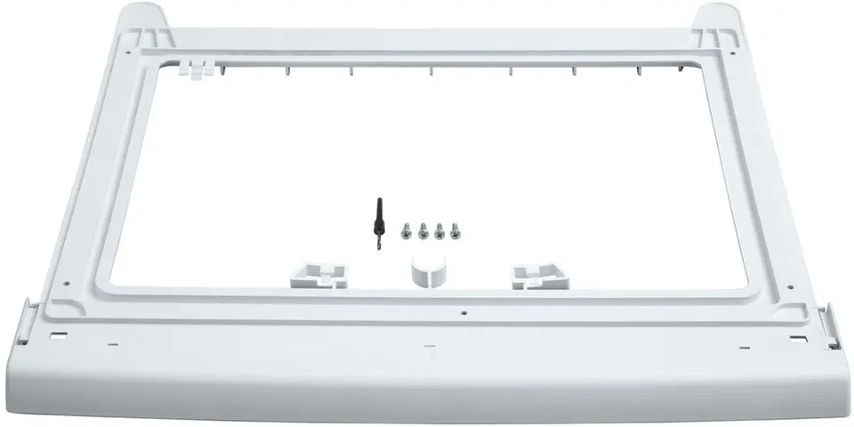 Соединительный элемент Bosch WTZ20410 в Миассе